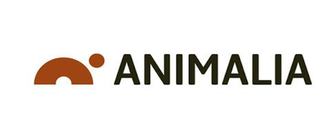 Nortura SA Animalia AS