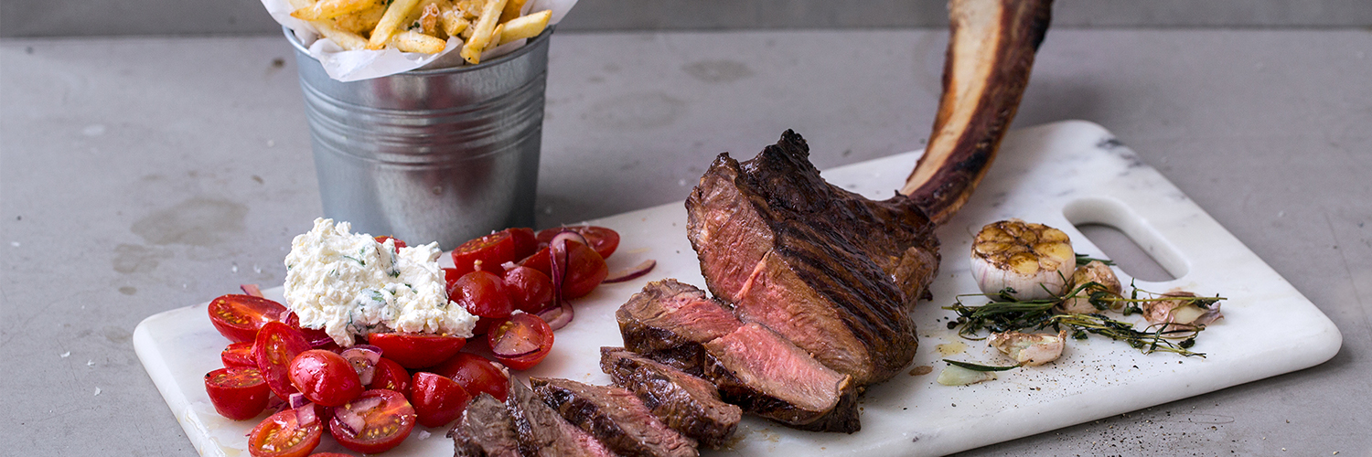 Nortura SA Rudshøgda avd. Otta