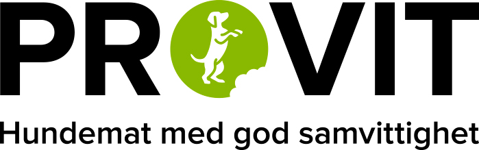 Nortura SA Norsk Dyremat avd. Frei