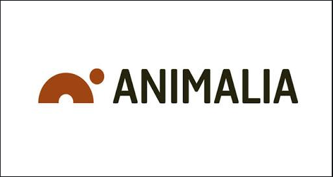 Nortura SA Animalia AS
