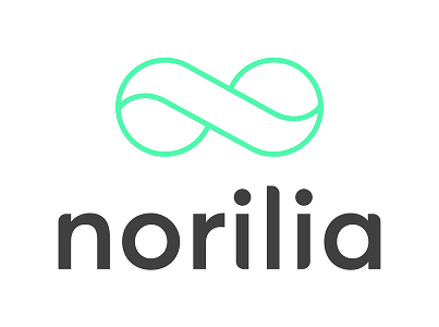 Norilia AS