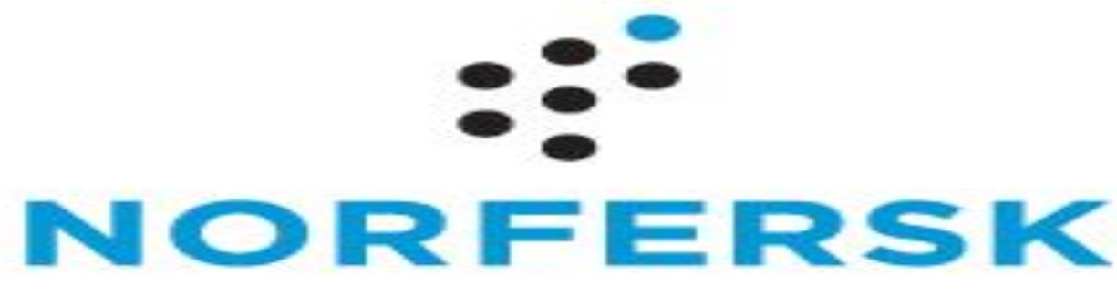Norfersk AS