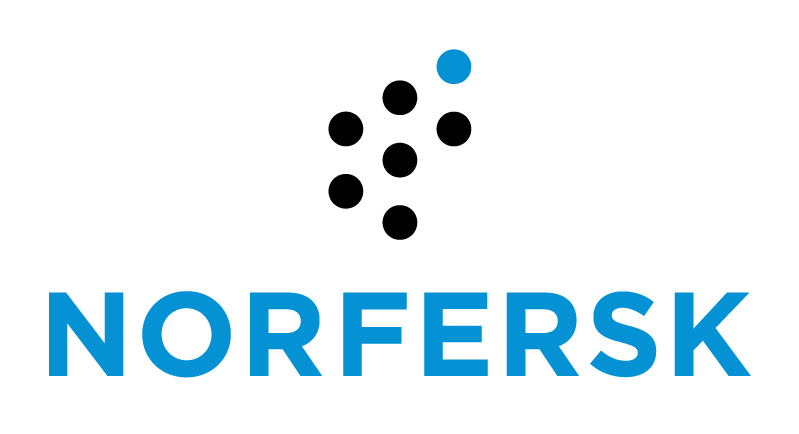 Norfersk AS